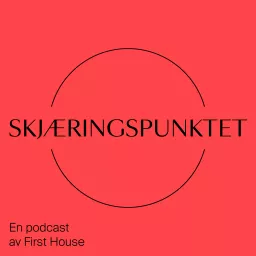 Skjæringspunktet