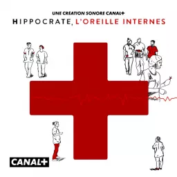 Hippocrate, L'Oreille Internes Podcast artwork