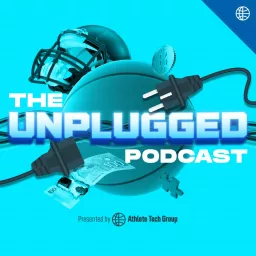 Season 1: Unplugged Podcast artwork