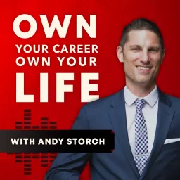 Own Your Career Own Your Life