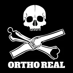 ORTHO REAL Podcast artwork