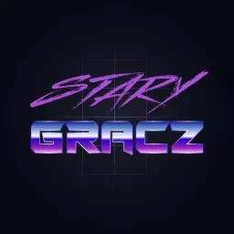 Stary Gracz Podcast artwork