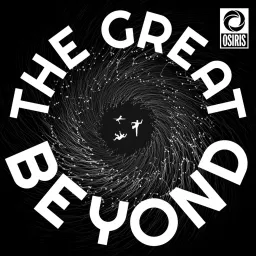 The Great Beyond