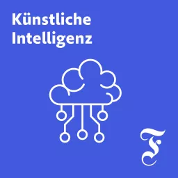 Künstliche Intelligenz Podcast artwork