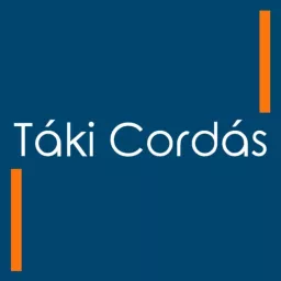 Táki Cordás