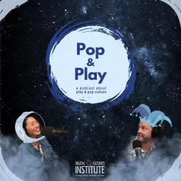 Pop and Play