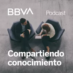 BBVA Compartiendo Conocimiento