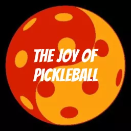 The Joy of Pickleball