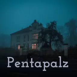 Pentapalz Podcast artwork