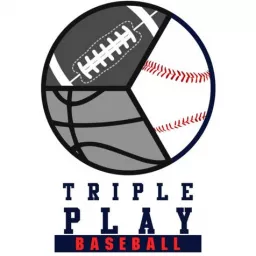 Triple Play Fantasy Baseball Podcast Network