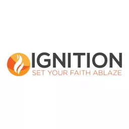 Ignition