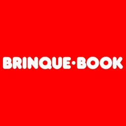 Brinque Book - Ler e Ouvir Podcast artwork