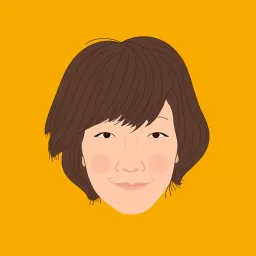 Koreanischkurs Podcast artwork
