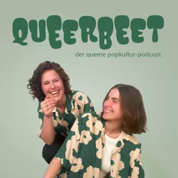 Queerbeet