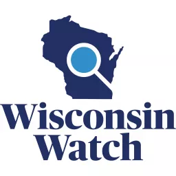 Wisconsin Watch