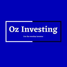 Oz Investing