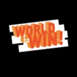 World to Win - International Socialist Alternative