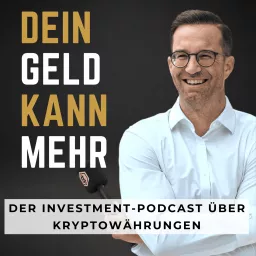 Dein Geld kann mehr