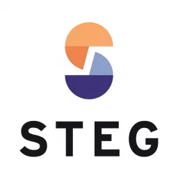 STEG Podcast Series