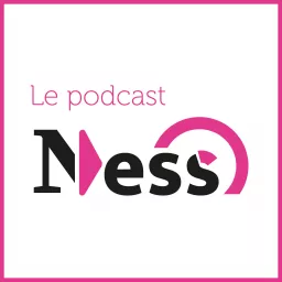 Ness Podcast artwork