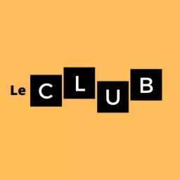 LE CLUB