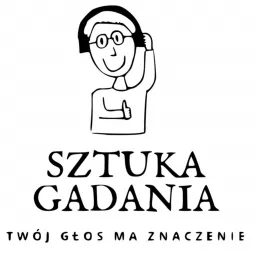 SztukaGadania.pl Podcast artwork