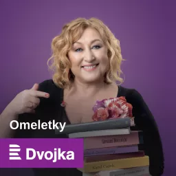 Omeletky