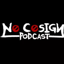 No CoSign Podcast artwork