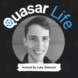 Quasar Vue Life