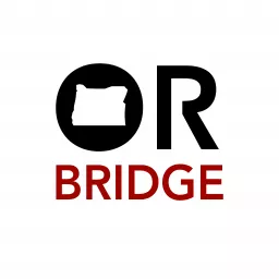 The Bridge by OR360 Podcast artwork