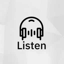 高效磨耳朵 最好的英语听力资源 Podcast Addict