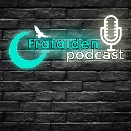 Frafalden Podcast artwork