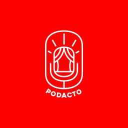 Podacto