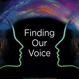 Finding Our Voice