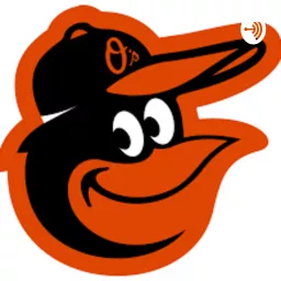 I just like the Duck, an Orioles Podcast artwork