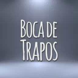 Boca de Trapos