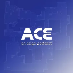 Ace - En CS:GO Podcast m. Støy og Væver artwork
