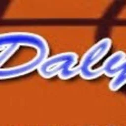 The Daly Dose of Hoops Podcast