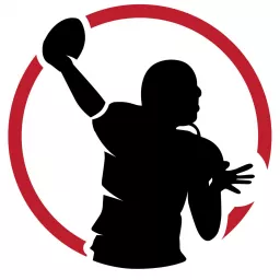 Touchdown Actu NFL Podcast artwork