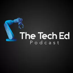 The TechEd Podcast artwork