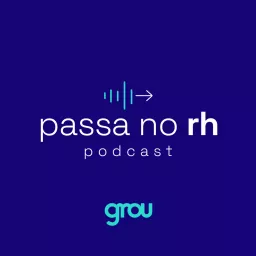 Passa no RH | Grou