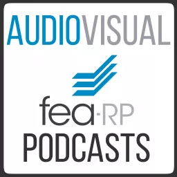 Podcasts da FEARP / USP