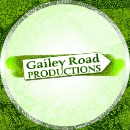 Gailey Road Audio Podcast artwork