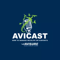 Avicast Podcast artwork
