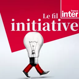 Le fil initiative