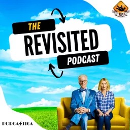 The Revisited Podcast