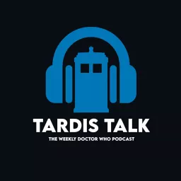 Tardis Talk