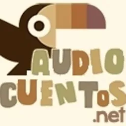 Cuentos susurrados - ASMR para dormir en español Podcast artwork
