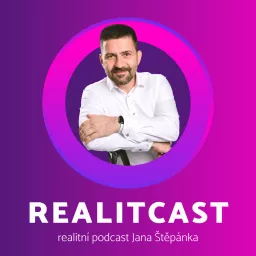 Realitcast