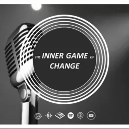 The Inner Game of Change